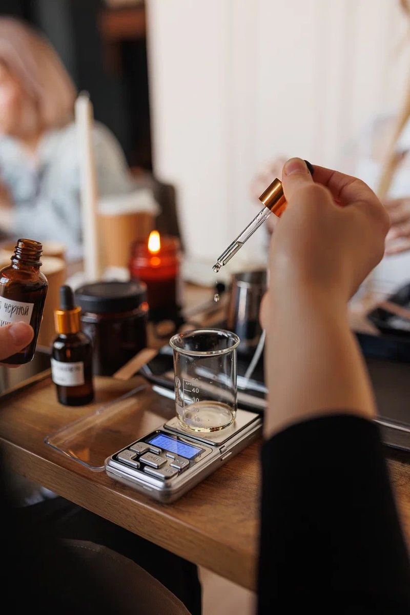 98b71ff8c2bf488e2736863f52c2521e