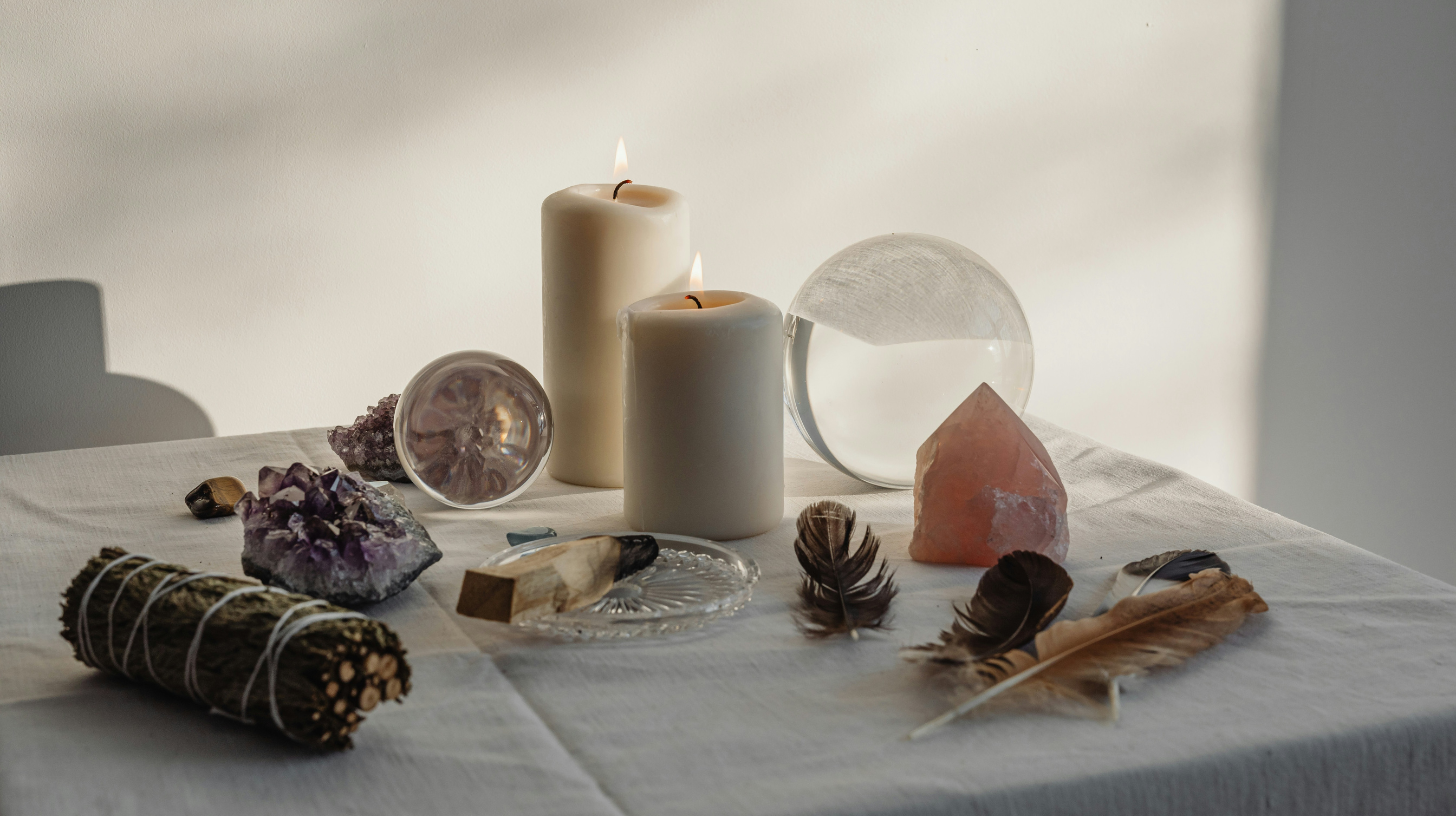 未命名設計 (13)