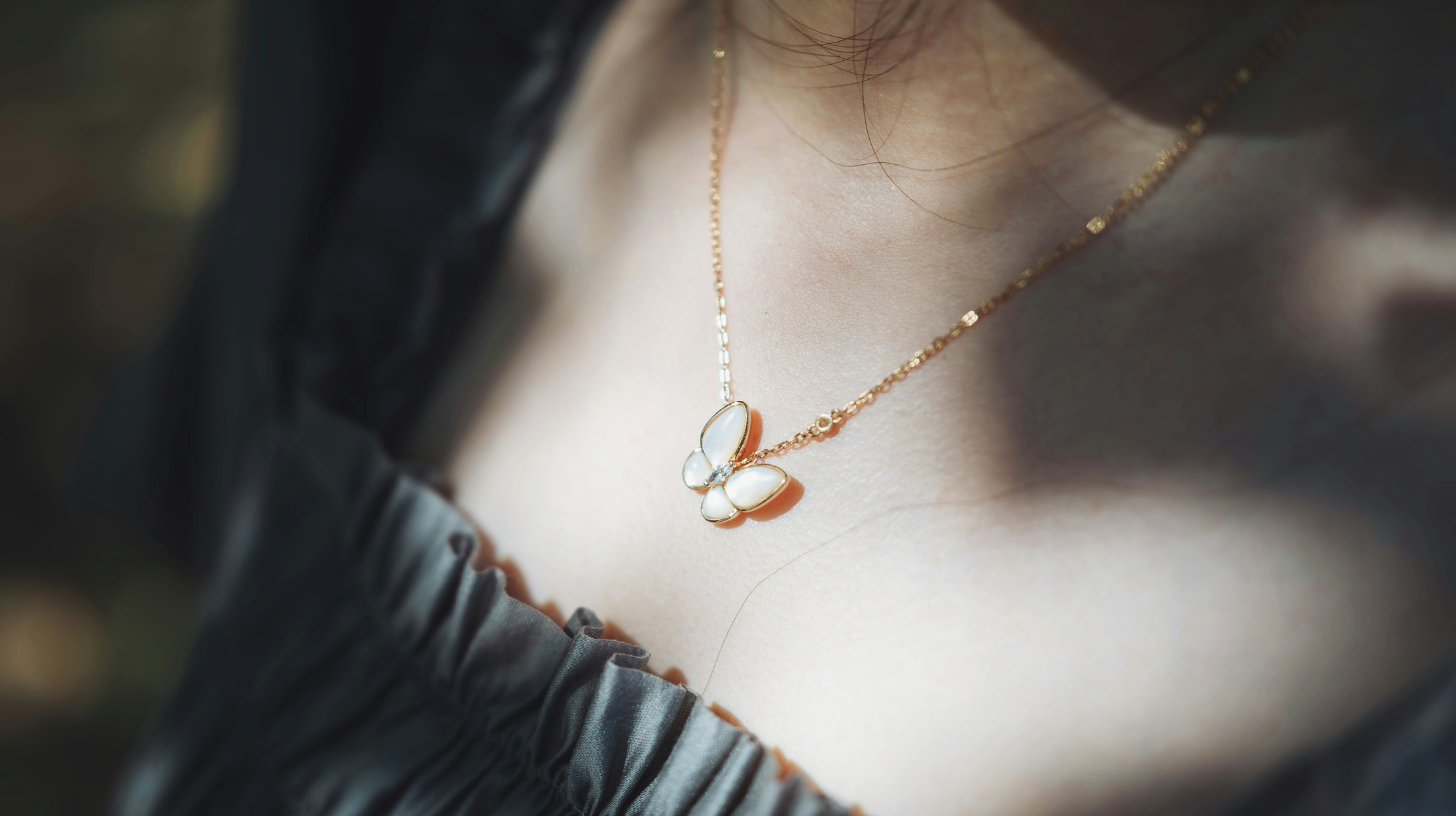 未命名設計 (14)